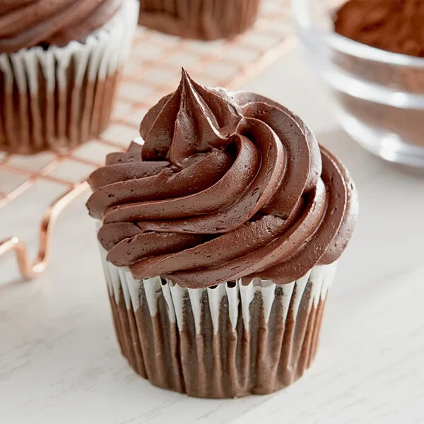 Bulk HERSHEY'S Dutch Cocoa Powder (select quantity below) gallery