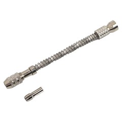 Bit Hand Drill Manual Multi-Tool Semi-Automatic Silver Tools Woodworking