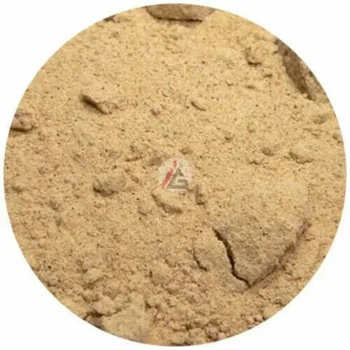 Organic Asafoetida Hing Heeng Powder Spice Pure A + Quality Free Shipping gallery