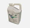 Roundup Pro Concentrate Weed Killer - 50.2% Glyphosate w/ Surfactant /no ship CA gallery