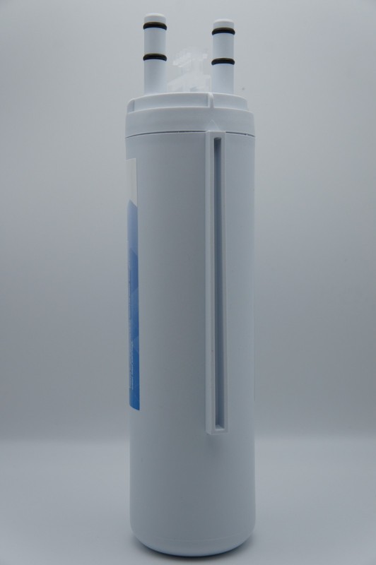 WF3CB Water Filter-Compatible with PureSource 3, 706465, 242086201; 1 Pack gallery