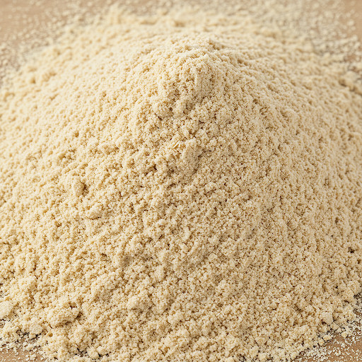 Fruit Wine Yeast - High ABV - Robust Fermentation - Fast - USA Made gallery