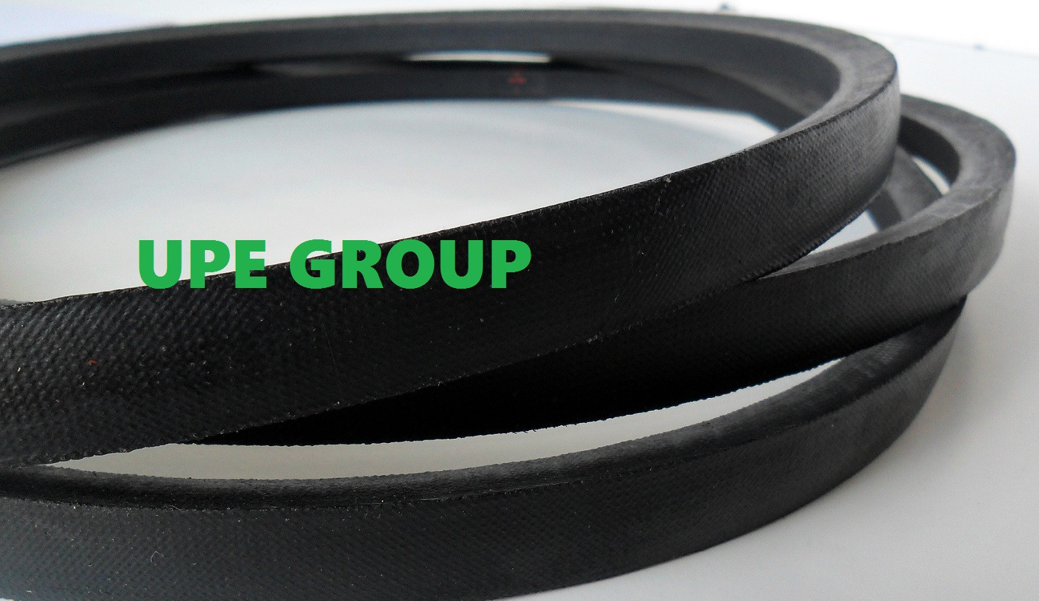 REPLACEMENT BELT FOR MURRAY 7100883 3/8x21" gallery