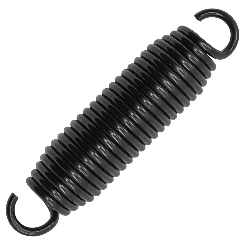 Deck Extension Spring For Toro 72028 72910 72911 72921 72926 72930 72946 60" gallery