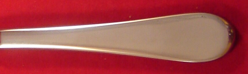 Oneida Icarus Stainless Glossy Flatware Your Choice NEW Vietnam FREE SHIP $10+ gallery