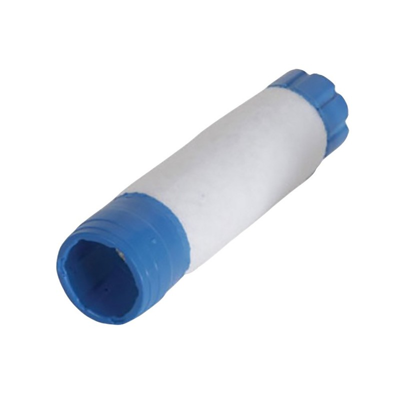 11013-1290 Inner & Outer Air Filter Set Fits Exmark Lazer Z gallery
