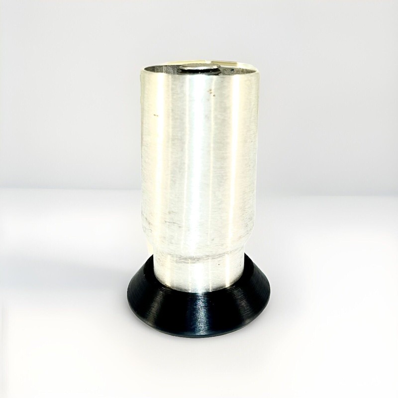 VIKING Range Adjustable Leg PC030014 PC030017 PC030018 PC030006 Plastic Foot gallery