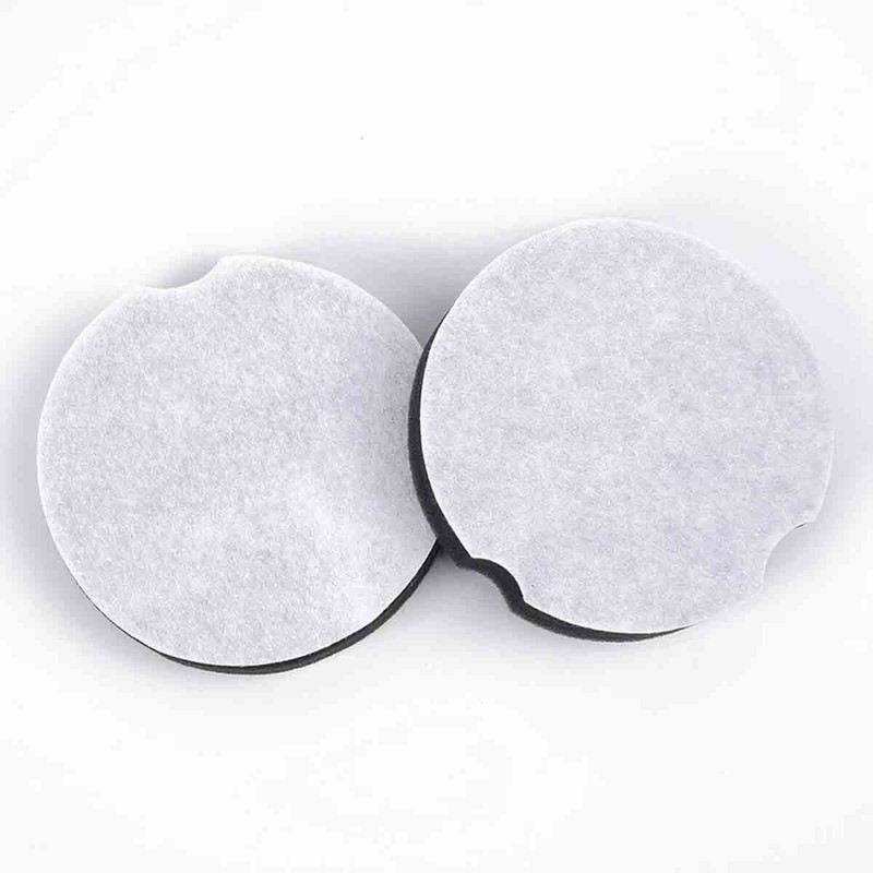 Filter Replacement for Bissell Powerforce Compact Lightweight Upright 1520 2112 gallery