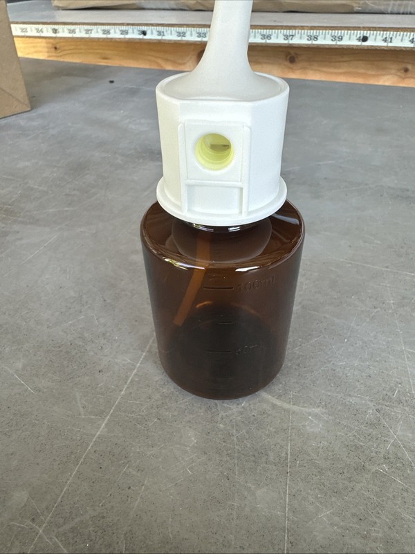 AROMAPRO Plug-in Diffuser for Home, Office, Spa*** Bluetooth APP*** 800 sq. gallery