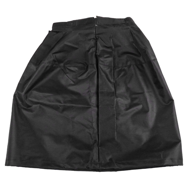 Weatherproof Design Propane Tank Protective Cover For Long Lasting Use New gallery