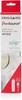 2 PACK New Frigdaire WF3CB PureSource 3 Refrigerator Water Filter New Sealed US gallery