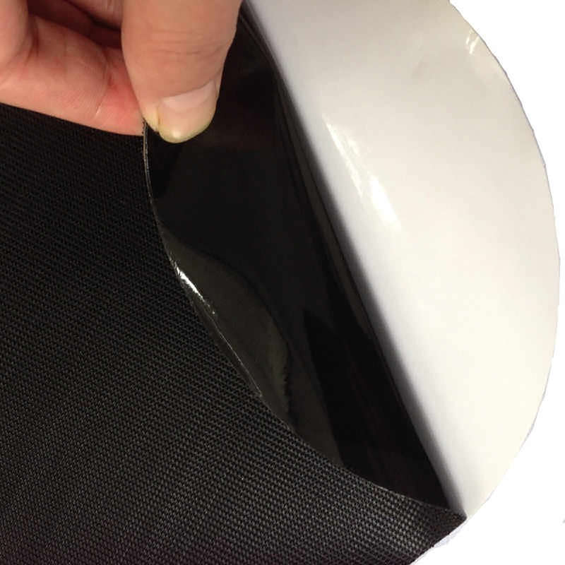 2" ~8 inch Conversion Pad Self Adhesive to Hook & Loop Adaptor for Sanding Discs gallery