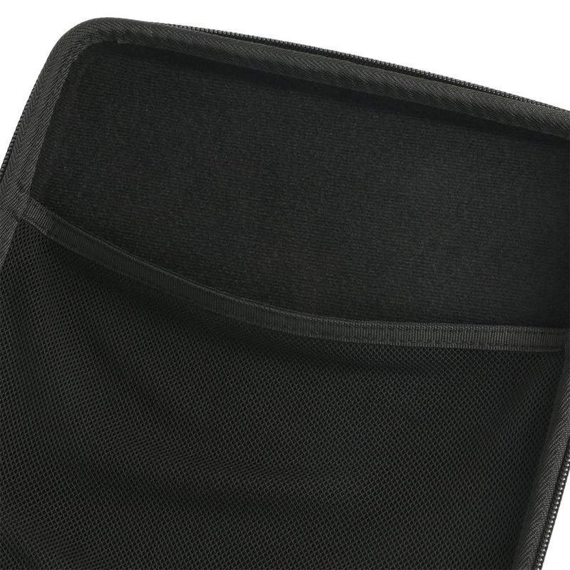Khanka Hard Storage Case replacement for BLACK+DECKER LDX120C/LD120VA Cordless gallery