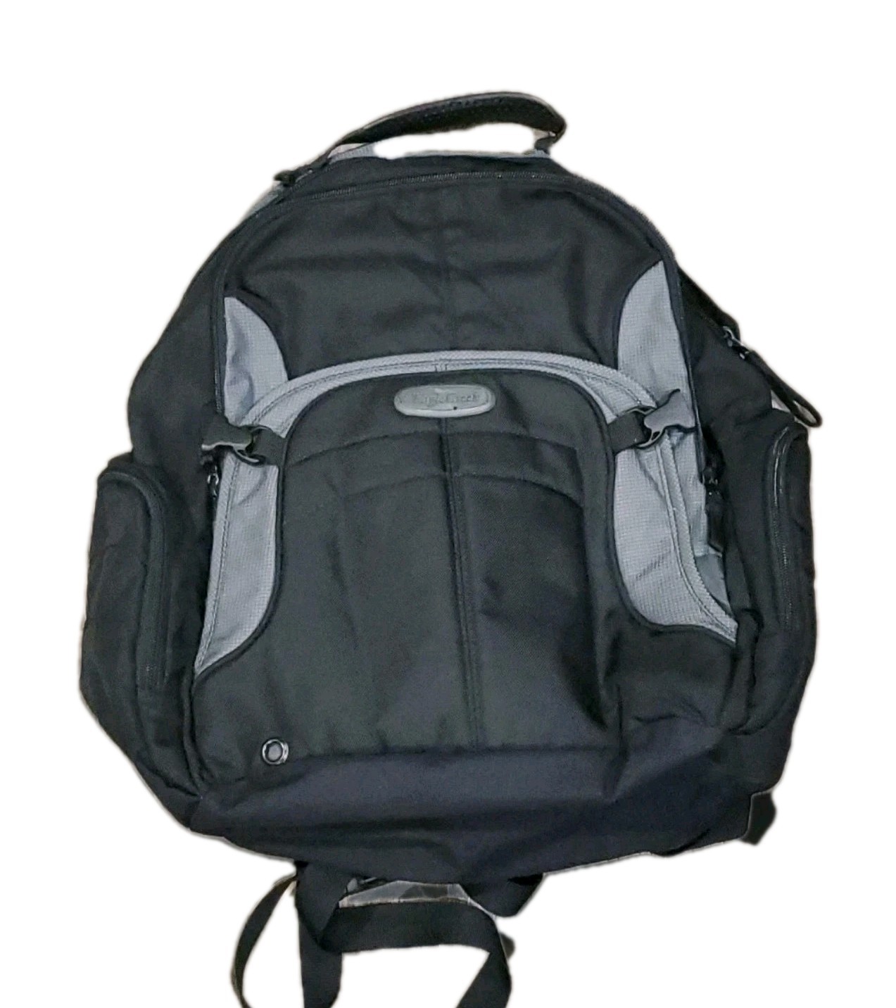 Eagle Creek Day Connection Backpack