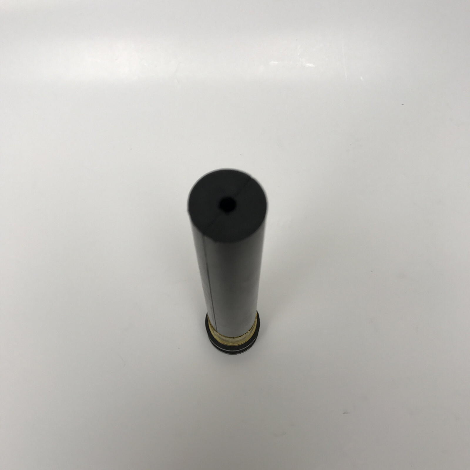 Hi-Tech Bend & Spray Water Nozzle, Heavy Duty, Flexible Rubber, Hose Attachment gallery