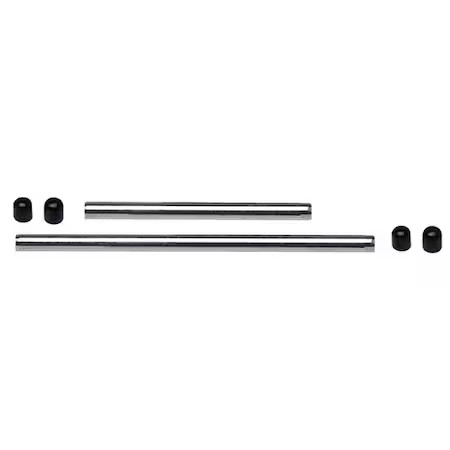 Panavise 592-12 Replacement Rod, Panapress, Steel Rod, 12In gallery