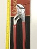 VTG Crescent 7” Multi Plier R27CV 7” NOS Carpenter Mechanic New USA Made Rare gallery