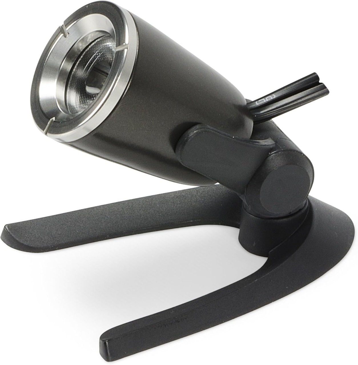 Aquascape Submersible LED Spotlight for Pond, Garden and Landscape Features, 1 W gallery