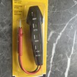 Electrical Circuit Tester - 4-Way - 110-220-277-460 Volts AC/DC New gallery