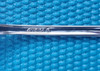 4-Oneida Damask Rose Cube TEASPOONS 6 1/8" gallery