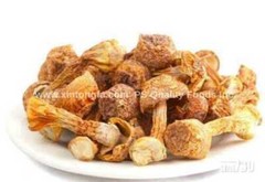 8oz. – 1 LB Small Dried Agaricus Blazei Almond Mushroom for Soups & Stews 姬松茸菇