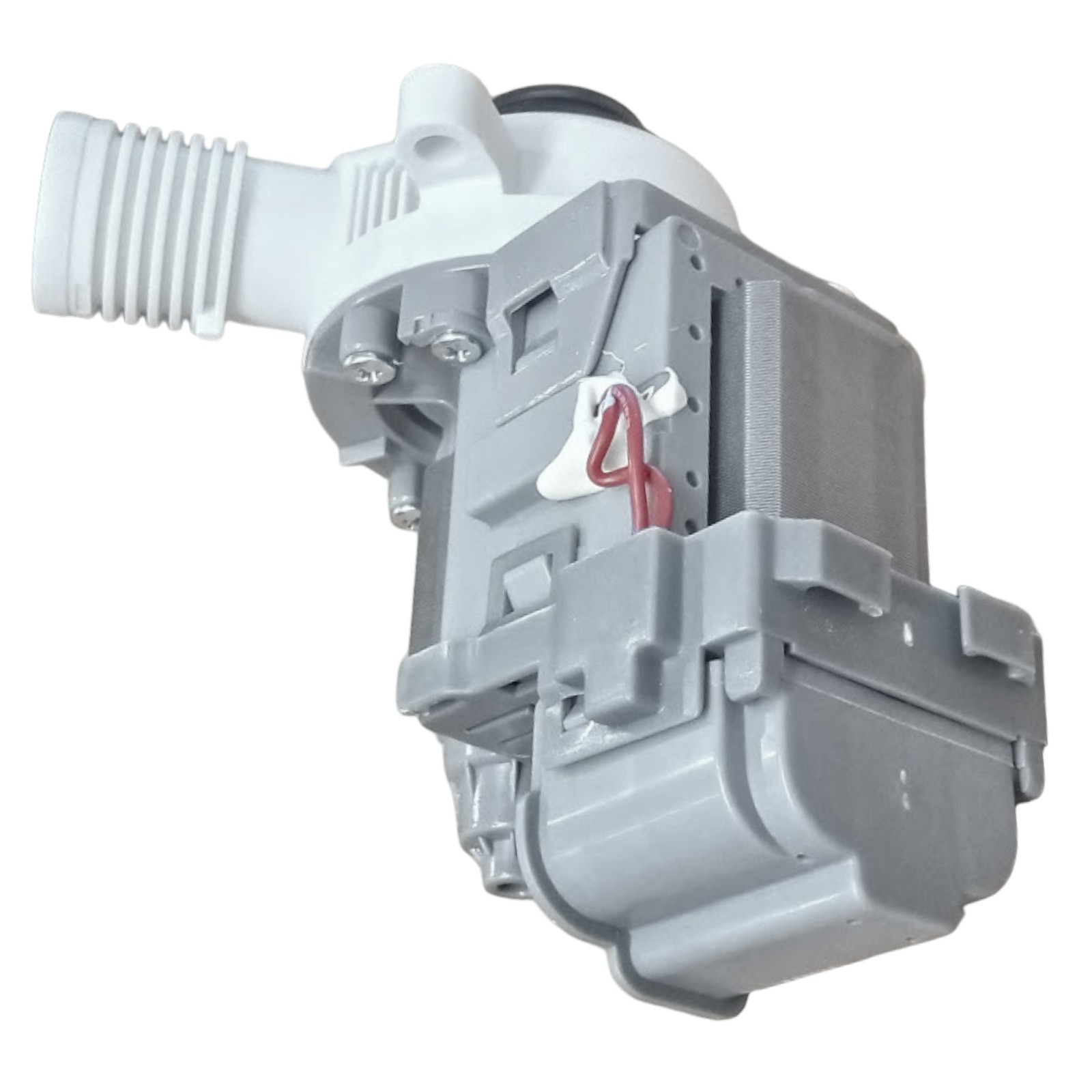 Exact Replacement Part W10276397 for Whirlpool Kenmore Washer Drain Pump gallery