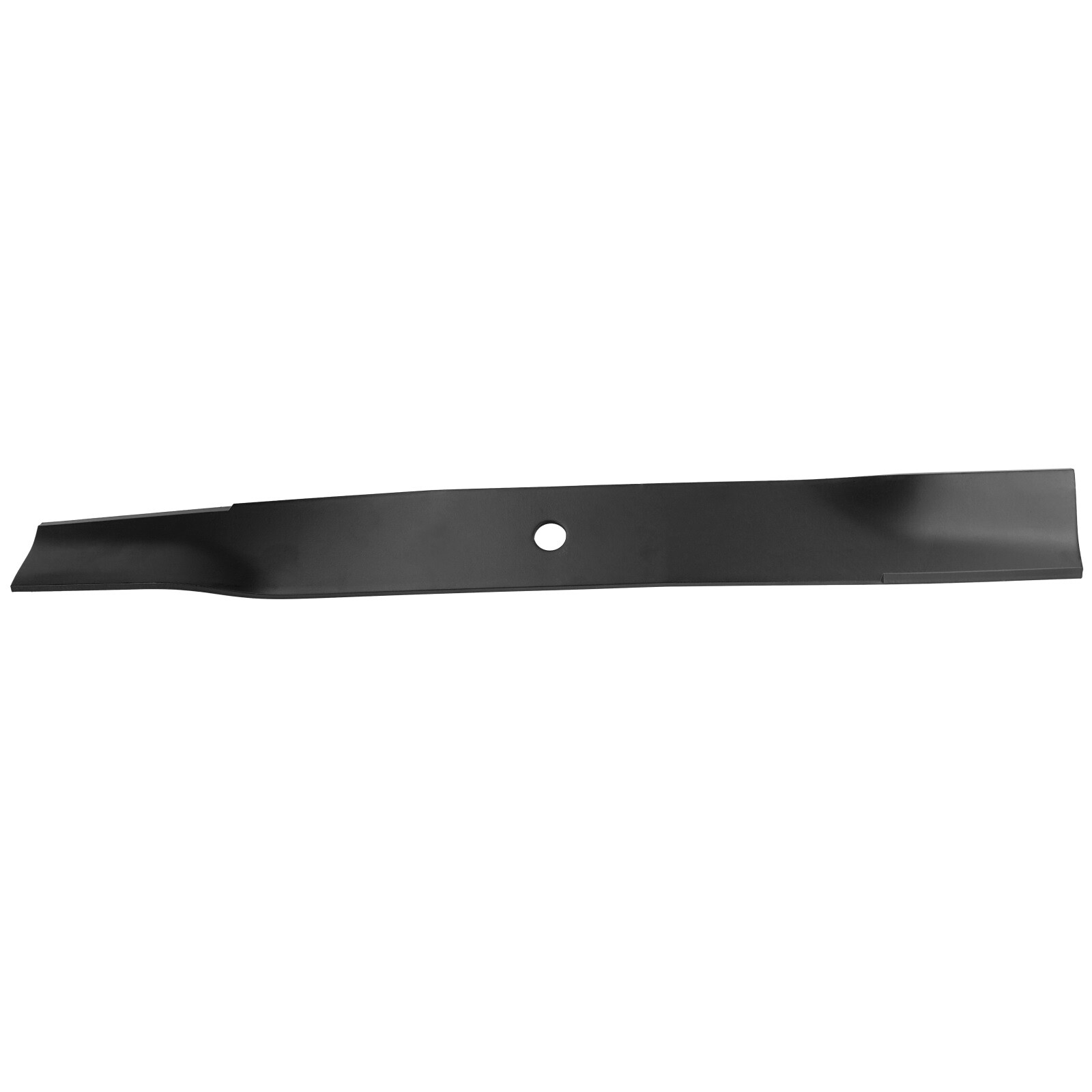 1 Set Turn Mowers Blade Decks For 42" Exmark Quest E-Series S-Series 110-6568-03 gallery