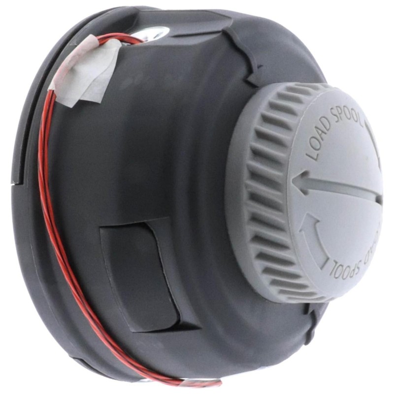 311759012 Trimmer Head Assembly With Easy installation Fit Homelite For Ryobi gallery