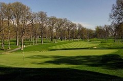 Penncross Creeping Bentgrass Seeds – 4 Lbs.