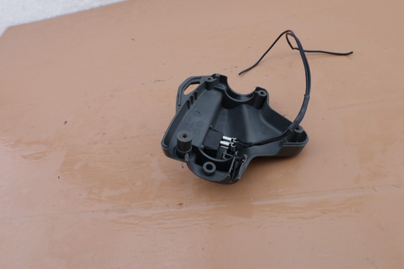 Ryobi RY4CSS String Trimmer OEM Kill Switch gallery