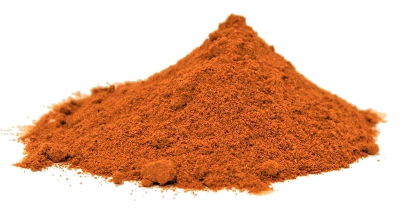Cayenne Pepper Powder by Its Delish gallery