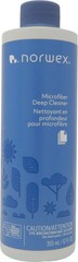 🧺 👕 Norwex Microfiber Deep Cleaner – 355 ml/12 oz – 403215 👕 🧺