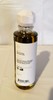 TRUFF White Truffle Infused Olive Oil 5.6 fl oz gallery
