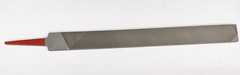 Simonds Hand Flat File Second Cut Double Cut 12″ Long 73-301000 USA