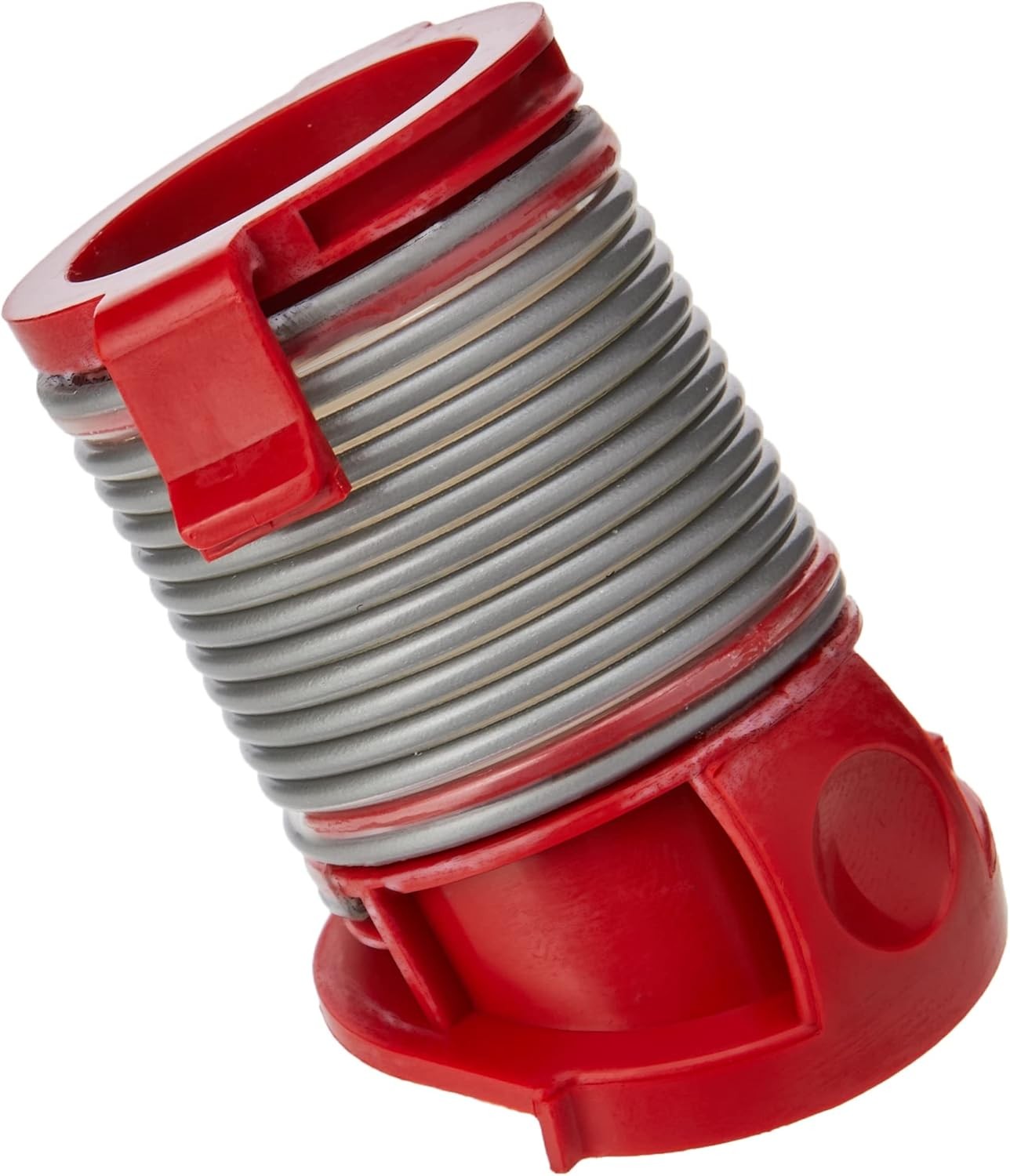 Internal hose 924796 02 for Ball Multi Floor 2 Light Ball Animal and Origin gallery