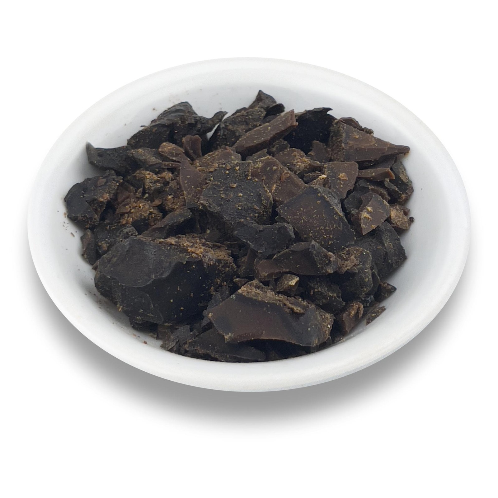 Labdanum Incense Resin ambergris amber kyphi egyptian biblical Balm of Gilead gallery