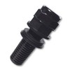 Part 71204 Drain Plug & Seal Set for 12" & 14" Sand Filter Tanks gallery