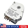 GP11 Refrigerator Defrost Timer (8 hr. 30 min) ,WP68233-3, 68233-3, AP6010564 gallery