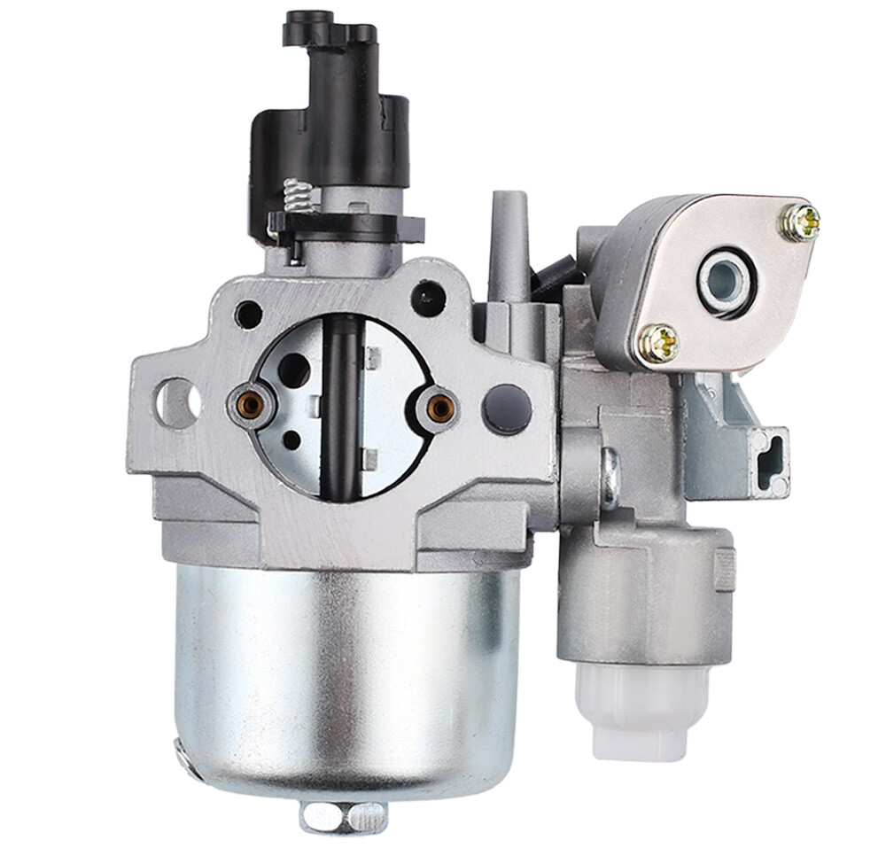 Carburetor for Robin Subaru EX21 Overhead Cam Engine 278-62301-50 278-62301-60 gallery