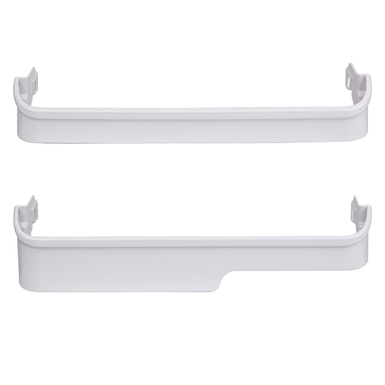 240338001 (TOP) and 240337901 (MIDDLE) Door Shelf Bin Racks gallery