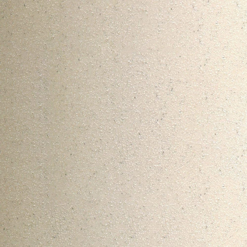 Rust-Oleum 239121 Stops Rust Multi-Color Textured Spray Paint, 12 Oz, Caribbean gallery