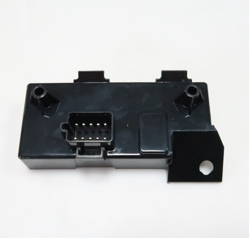 For John Deere Electronic Control Unit Modul AM141075 AM137667 AM136611 AM136596 gallery