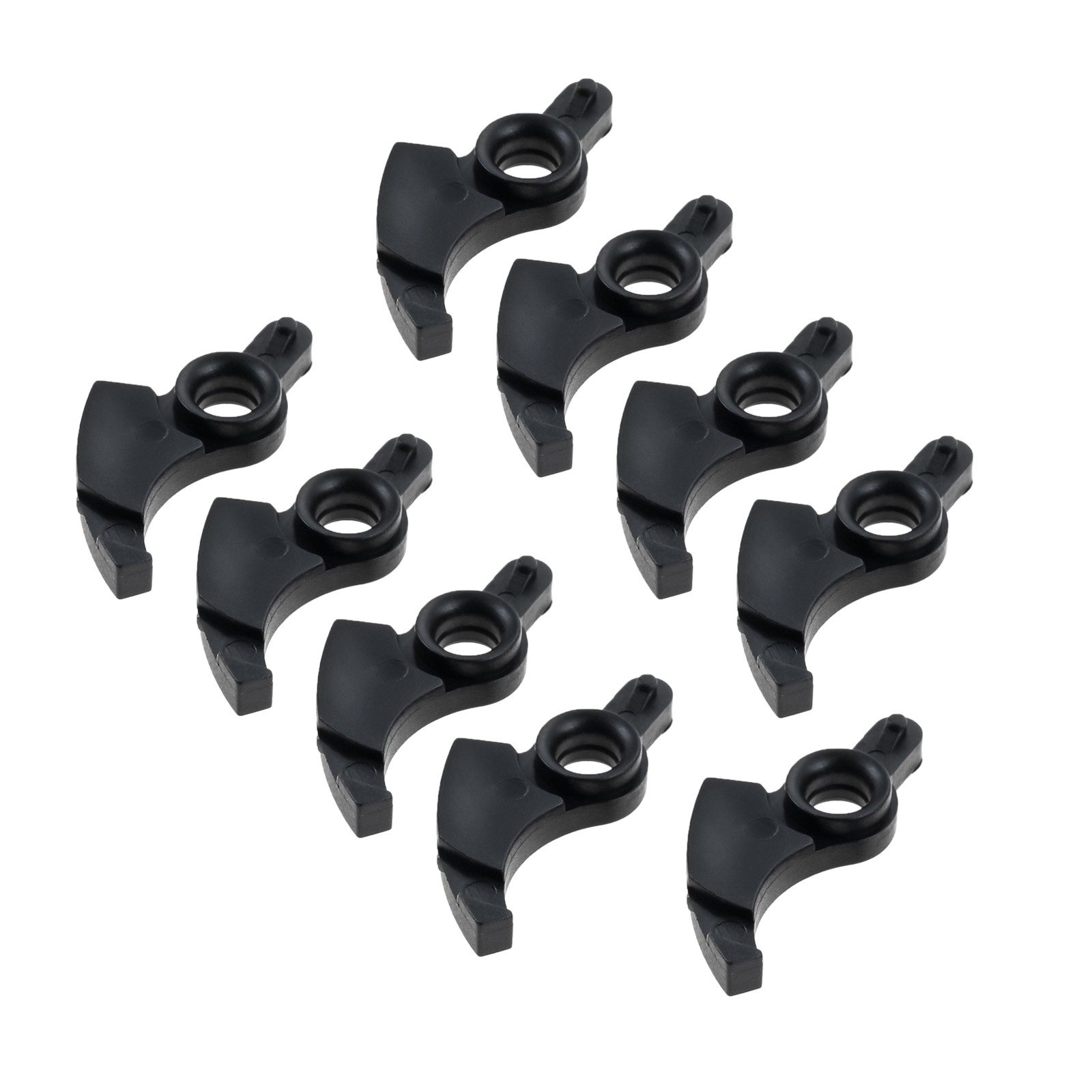 9 Pack 90567077 Replacement Lever Assembly For Black and Decker LST136 Type 1 gallery