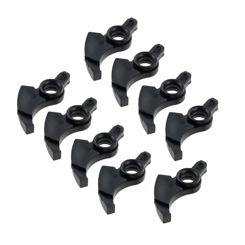 9 Pack 90567077 Replacement Lever Assembly For Black and Decker LST136 Type 1