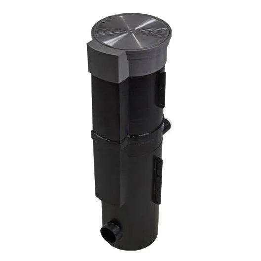 Pentair Auto-Fill with Fluidmaster Valve (Dark Gray) T40FDG gallery