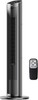 40" Tower Fan Bedroom,35dB Quiet Sleep,5 Speeds 3 Modes,12H Timer 70°Oscillating gallery