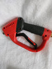 5000 PSI High Pressure Washer Gun Max: 60C Max: 60L/min Red & Black Compatible gallery