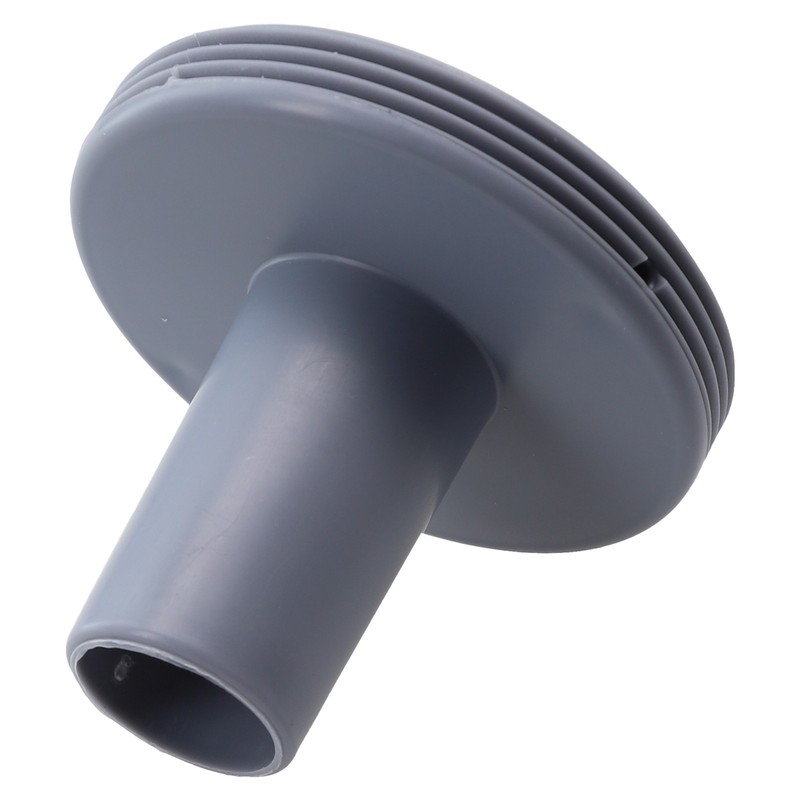 Versatile Strainer Connector for Intex Pool Fittings Fits Model Numbers gallery