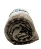 Mainstays Fleece Throw Blanket Aztec 50" x 60" Soft Cozy Lightweight Warm gallery