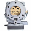 Carburetor for Briggs and Stratton 19.5 HP, Model 42E707, Type 2631-E1,No: 19306 gallery
